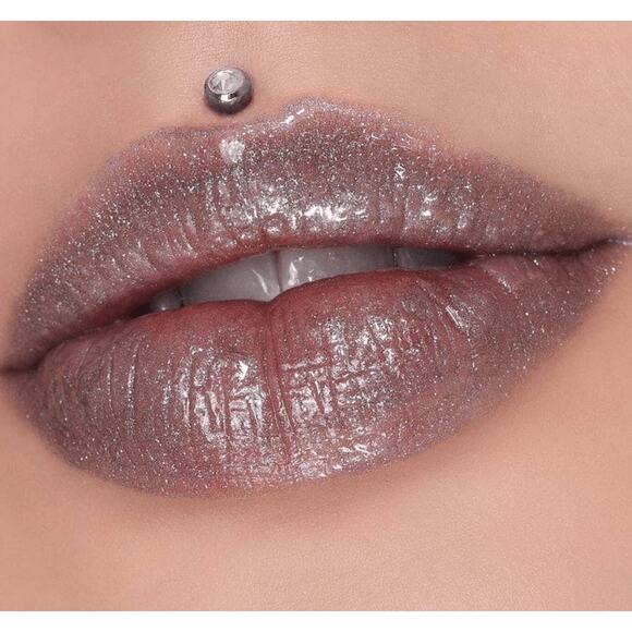 Jeffree Star The Gloss - Funeral Parlor - Picture 1 of 5